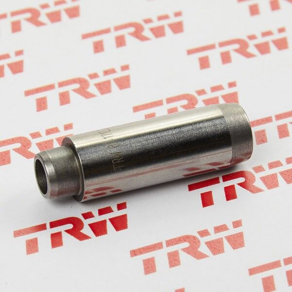 TRW Engine Component 81-17122 Ventilführung