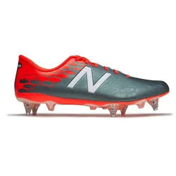 New Balance Visaro 2.0 Control SG 42,5 - Größe:42,5