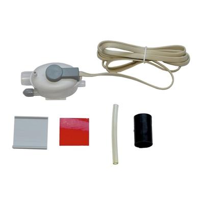 Wolf Kondensatpumpe m. Schwimmerschalter für TLHD - 2018007 - LB36810