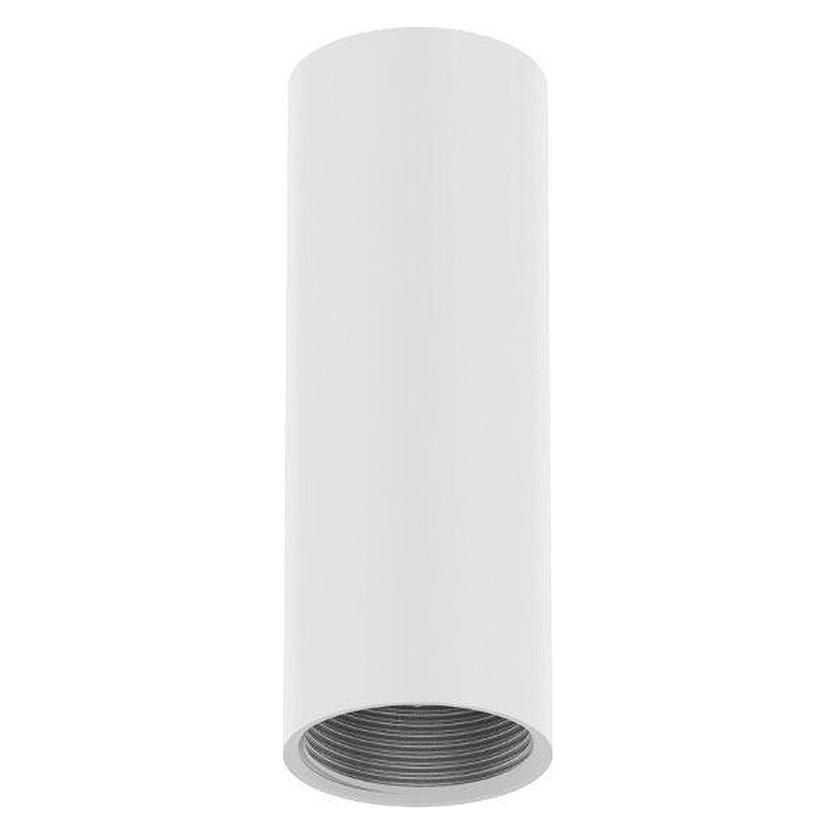 Hanwha Verlängerungsrohr SBP-150CMP Weiss 1 Stück, 15 cm (SBP-150CMP)