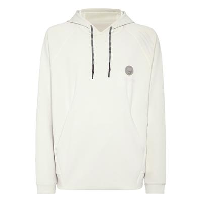 Sweatshirt PLEIN SPORT "Langarm-Sweatshirt", Herren, Gr. 3XL, grau (10, grau), Obermaterial: 95% Polyester, 5% Elasthan, Sweatshirts Sweatshirt