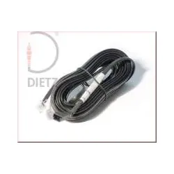 Dietz 1514 Steuerkabel für DVB-T Tuner 1491 bei IMU 1510 / 1511