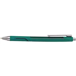 UNIMAX Kugelschreiber 1.2 mm Grün