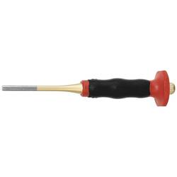 Rennsteig Werkzeuge Splintentreiber Handschutz 150x10x2mm 450 102 0