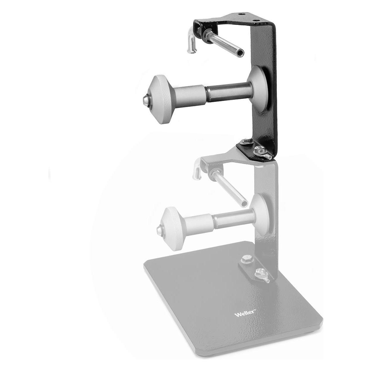 Weller Erem Aufbauwinkel zweite Zinnrolle (T0051301399)