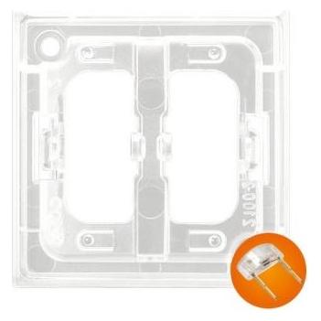 Ospel ZP-1UP (ZP-1UP)