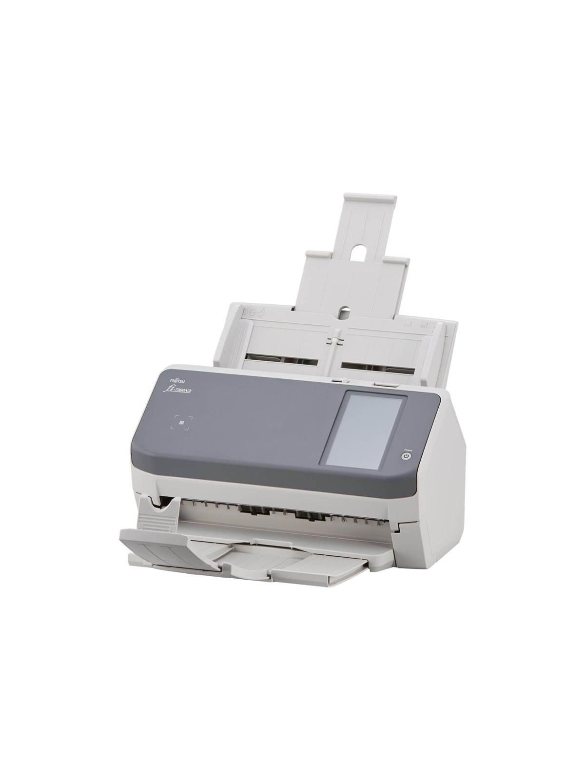 Ricoh fi 7300NX