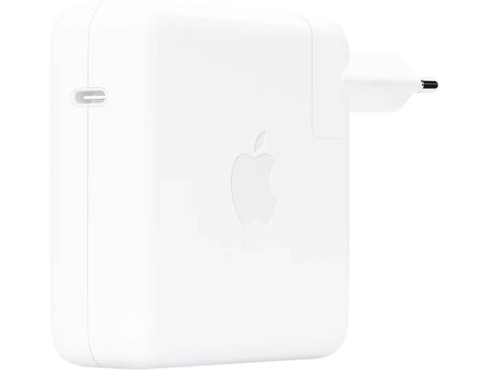 Apple 96W Usb C Power Adapter Wit