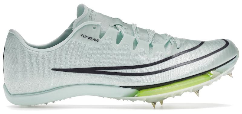 Nike Air Zoom Maxfly Mint Foam - EU 36