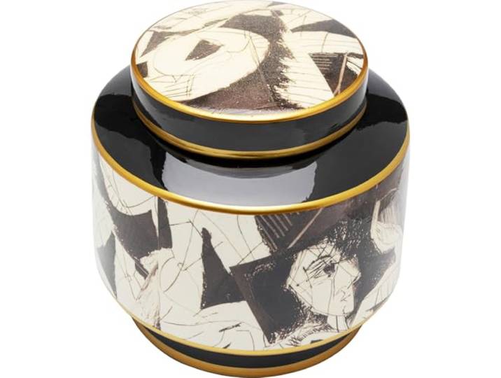 Kare Design La Spezia Box 19 cm