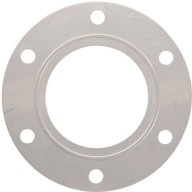 Dichtung, Lader DT Spare Parts 4.20214