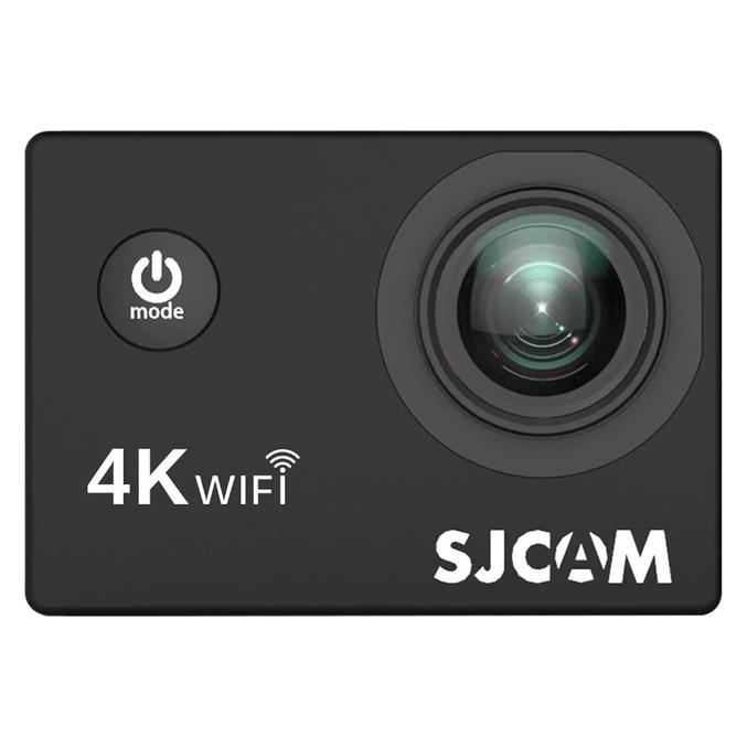 Sjcam SJ4000 Air (30p, WLAN) (3300)
