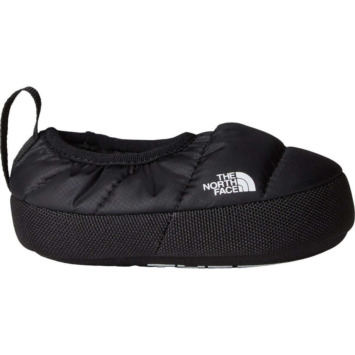 The North Face Baby Tent Mule tnf black/tnf white (KY4) 3 NF0A83O5KY4-3
