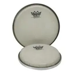 Percussionfell Nuskyn Bongo 8 Zoll