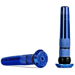 Muc-Off, Velowerkzeug