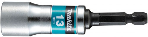 Makita E-03492 Douilles a queue cardans Impact Premier H13-80mm
