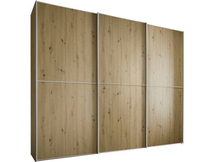 STAUD Sinfonie Plus, edles Design in hochwertiger Qualität, Made in Germany Mit vier verschiedenen Ausstattungsvarianten