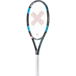 Tennisschläger- Pacific - Speed 107