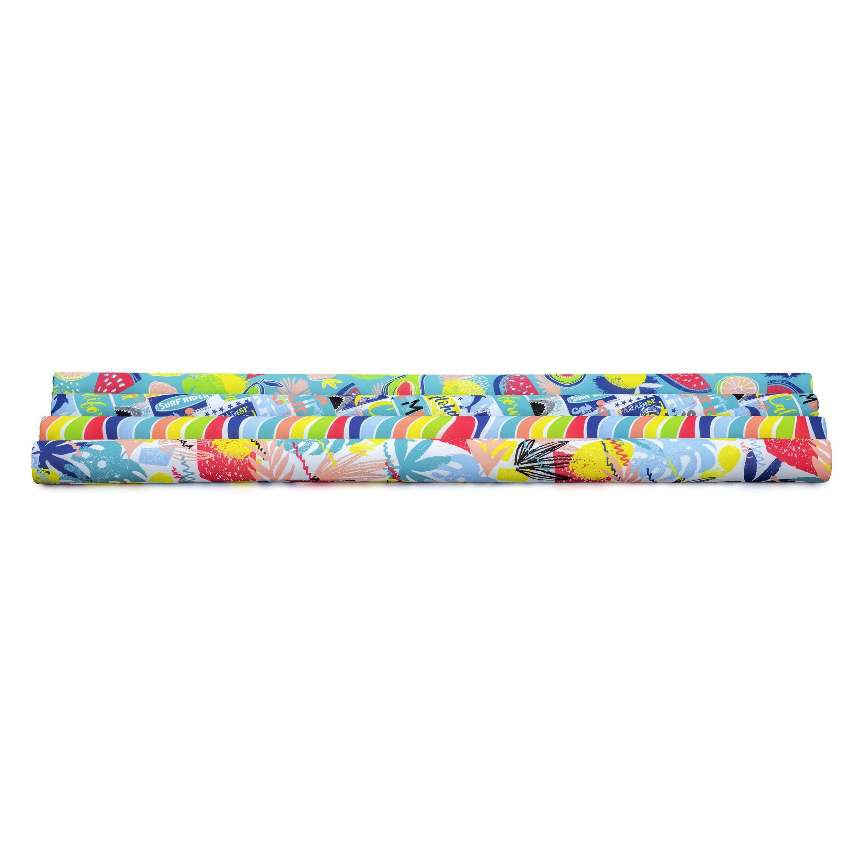 Bestway 32217 / 25 (32217 / 25)