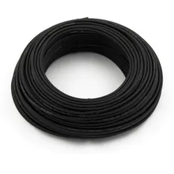 Helukabel 'Solarkabel Solarflex H1Z2Z2 '(0% MwSt §12 III UstG)