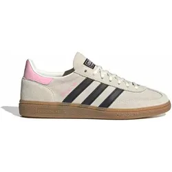 ADIDAS Herren Freizeitschuhe Juventus Turin Handball Spezial, Größe 44 in Braun Braun