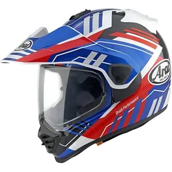 Arai Tour-X5 Trail Motocross Helm
