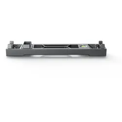 EcoFlow 'OCEAN 2 LFP Batterie Sockel'(0% MwSt §12 III UstG)