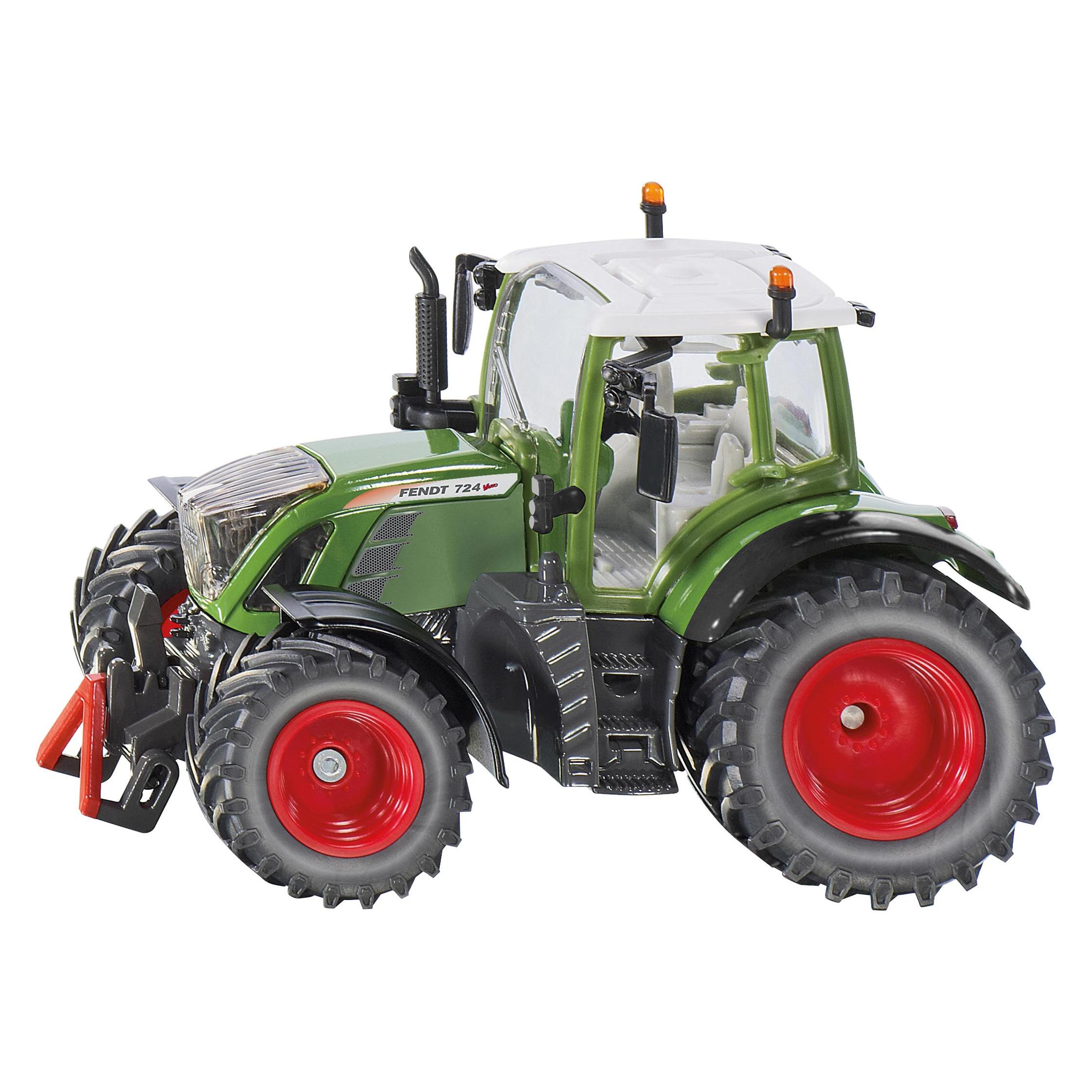 Siku Fendt 724 Vario (3285)