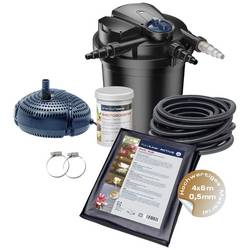 FIAP 2558 MyPond ACTIVE SET 3 Teich-Set 1 Set