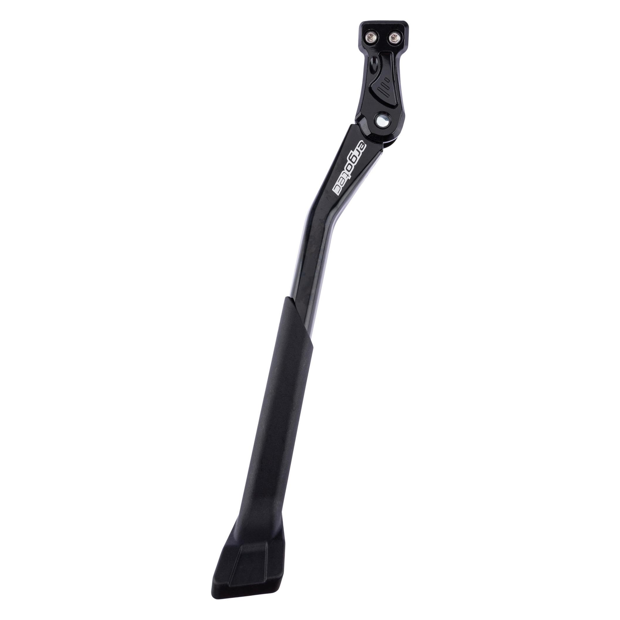 Ergotec Excl. Direct (63216101)