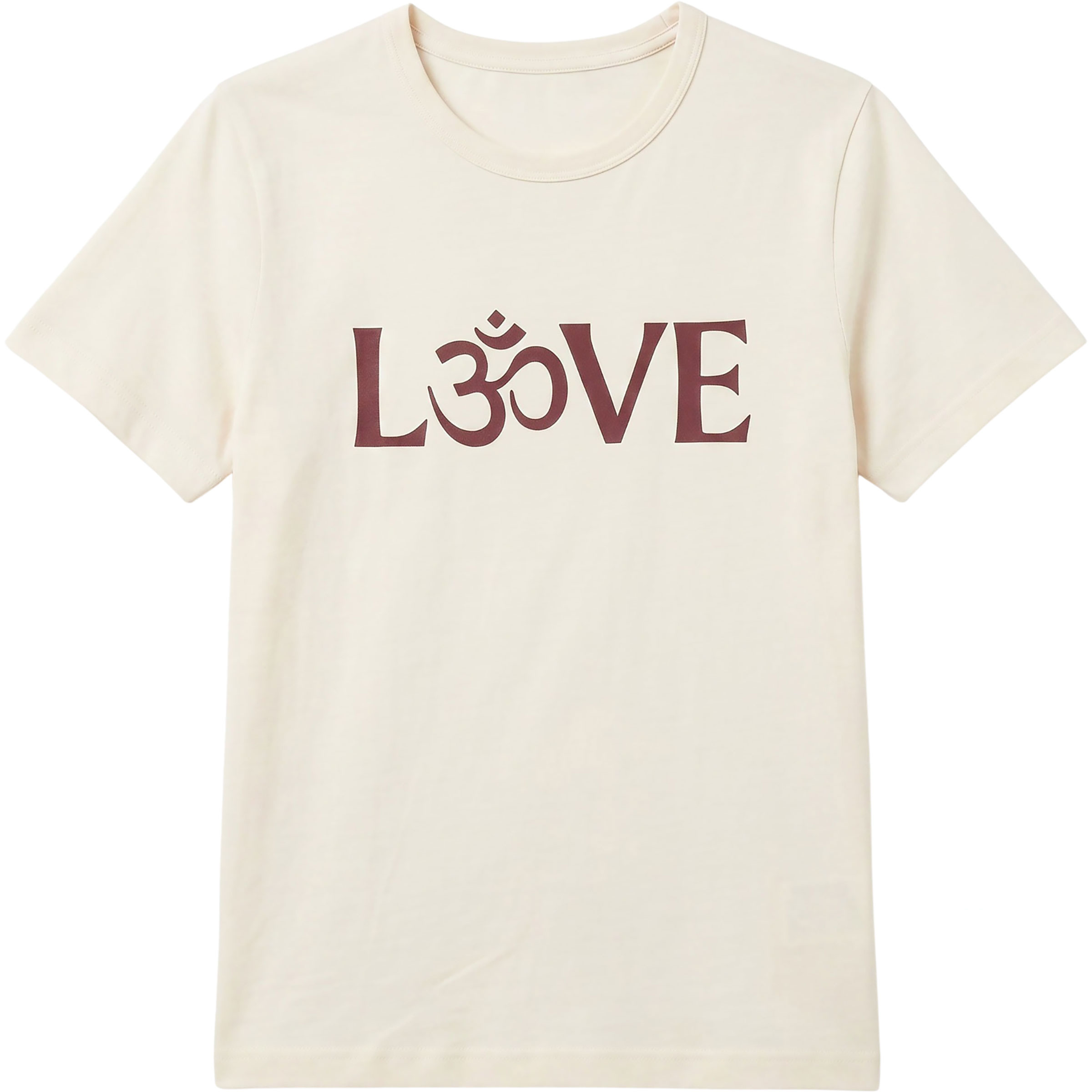 Yoga Searcher Biolove Damen T-Shirts weiss Größe S Yoga | Training & Fitness Hautfreundlich