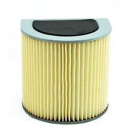 MIW Luftfilter Y4226 für Yamaha XJ550 All; YX600 Radian