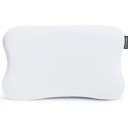 Blackroll, Bettwäsche, Pillow Case (Kopfkissenbezug, 50 x 30 cm)