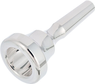 JK Exclusive Tenor Horn 9D S2