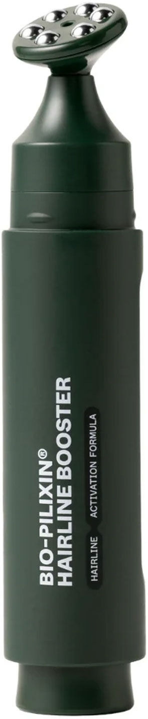 SCANDINAVIAN BIOLABS Bio-Pilixin Hairline Booster