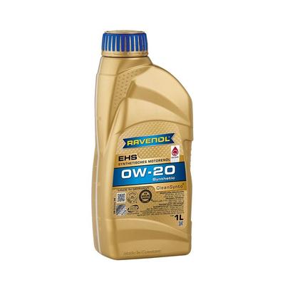 RAVENOL Motoröl MERCEDES-BENZ,OPEL,FORD 1111113-001-01-999 Motorenöl,Öl,Öl für Motor