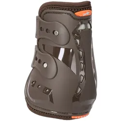 Streichkappen SP Air Flow Champion Pro brown WB