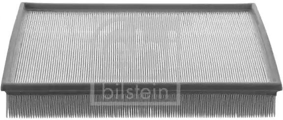 FEBI BILSTEIN 48490 Air filter