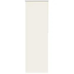 vidaXL, Rollo, Miltenhagen (85 x 210 cm)
