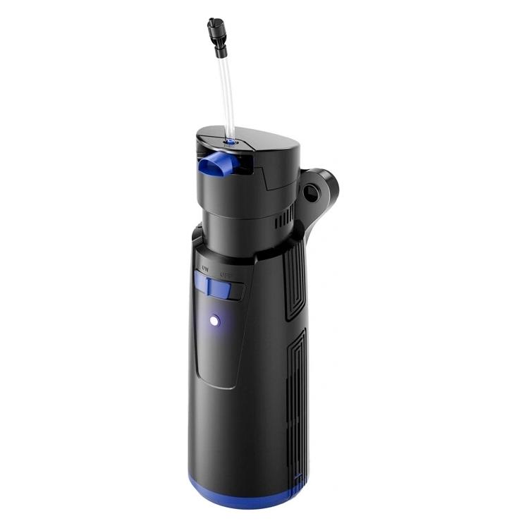 Marina SUNSUN CUP-809 Filterpumpe (CUP-809)