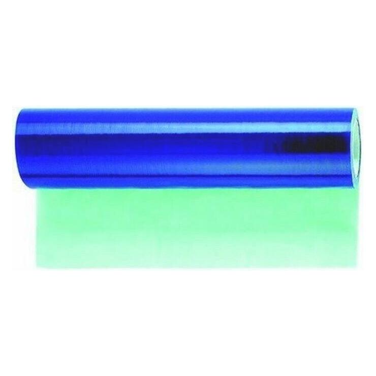 Werkstarck Fensterschutzfolien (100 m x 500 mm) (491 00 10)