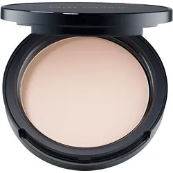 ESTÉE LAUDER Double Wear Stay-In-Place Matte Setting Powder Veil - hautfarben