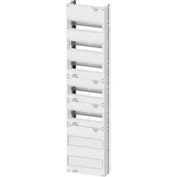 Eaton Verteilerfeld ZSD-V17/APZ