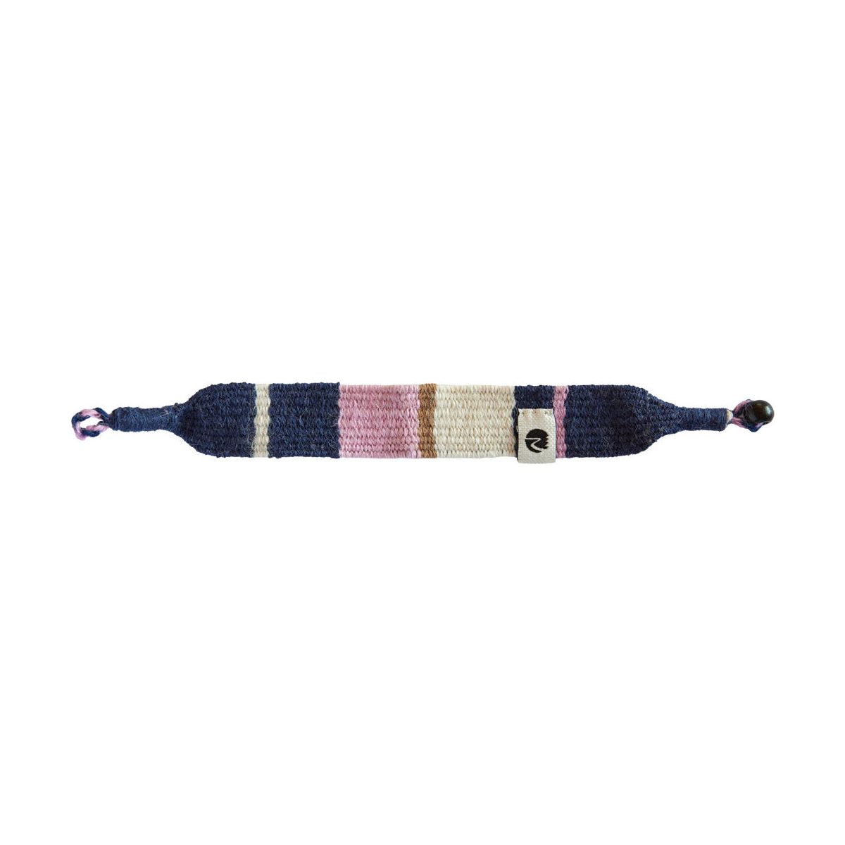 Maloja BRAZALETEM. dark gravel multi (1186) OS 40629-1-1186-OS