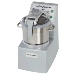 Robot Coupe Tischcutter R 10 SV