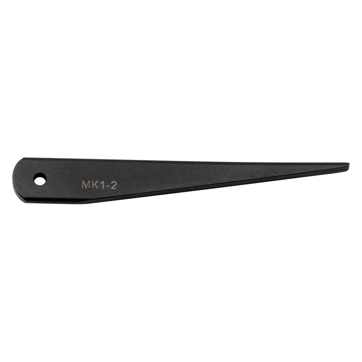 Metabo Austreiber (642395000)