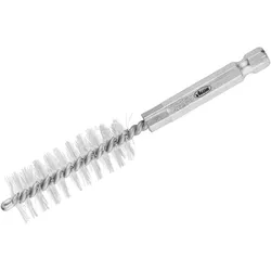 VIGOR Nylonbürsten Satz, V4646N - V4646N-16