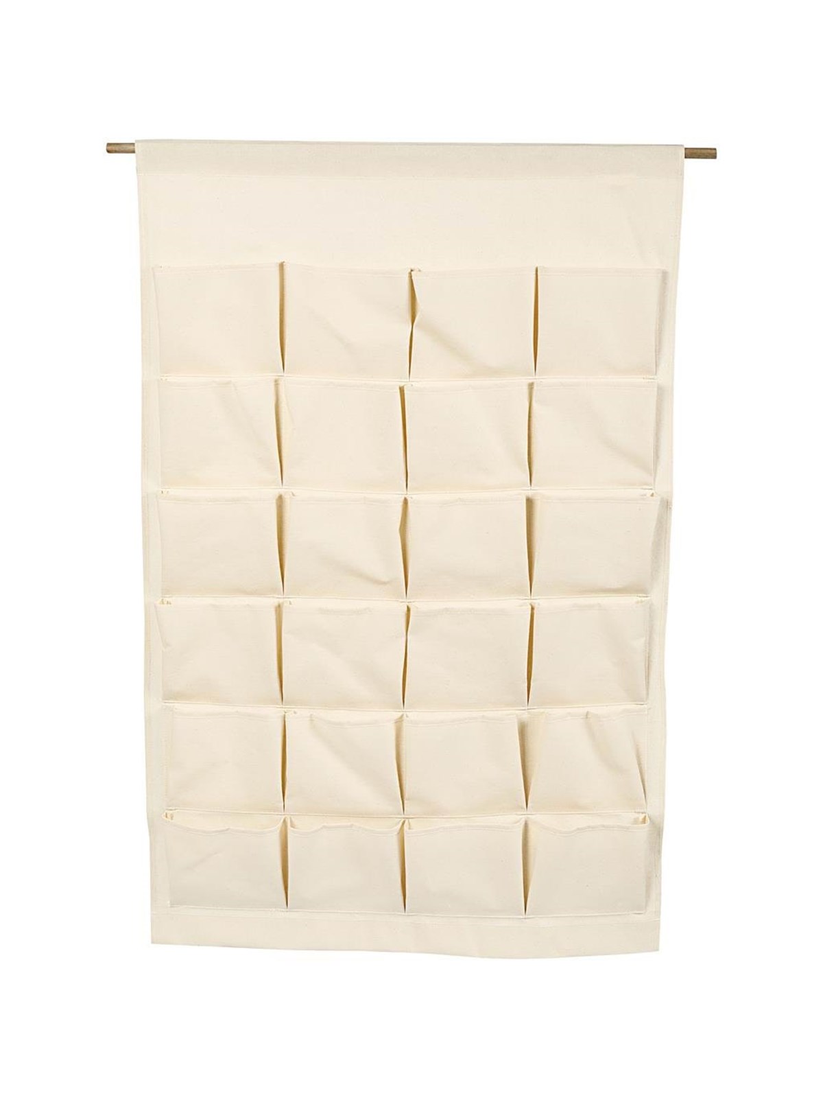 Creativ Company Hanging Organizer