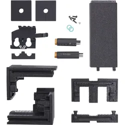 VAILLANT GEG Montage-Set Wand für aroTHERM pro VWL 115/7.1