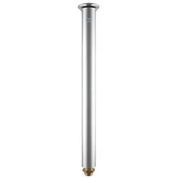 Oase Lava 60 - 10 E (50891)